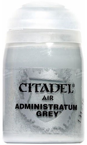 Citadel colori warhammer - colori,