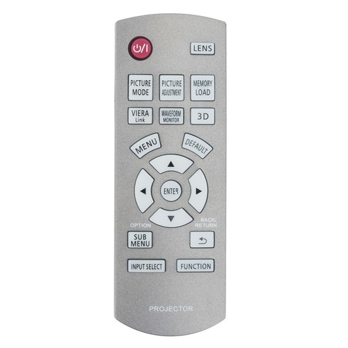 Nuovo n2qayb000680 telecomando - nuovo,