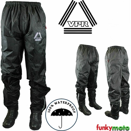 Sopra pantalone 100 - pantalone, 100%