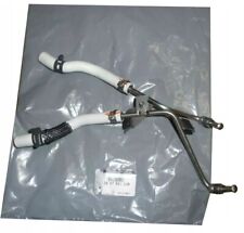 DURITE TUYAU DE CAPTEUR DE GAZ D'ECHAPPEMENT 1.6DCI RENAULT OPEL FIAT 208743100R