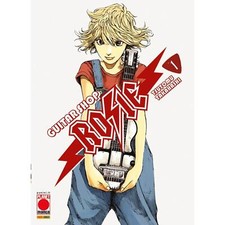 TSUTOMU TAKAHASHI  GUITAR SHOP