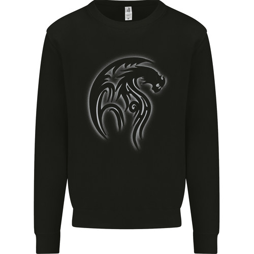 Maglione felpa uomo - , stile