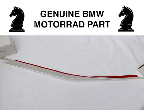 Originale bmw motorrad - motorrad, k1600gt