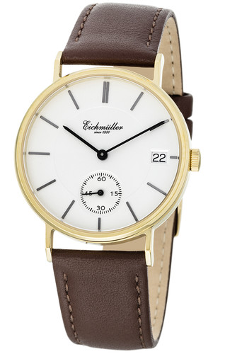 Eichmüller orologio donna - da,