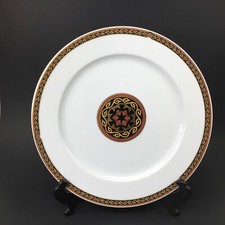 Rosenthal Classic Catarina