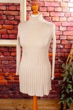 Vintage Orig 90S BENETTON