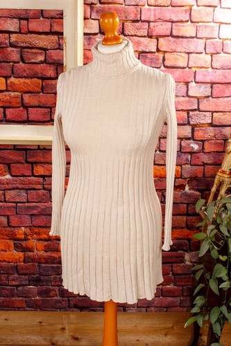Vintage orig 90s benetton - orig,