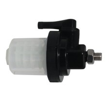 Per Yamaha Filtro Carburante Fuoribordo 4 Tempi Assy F50 F9.9 F15 F20 F25 F40 F50 F9.9H