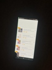 samsung note 10 plus