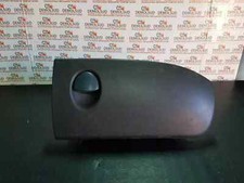 CASSETTO VANO PORTAOGGETTI CRUSCOTTO FIAT DOBLO' ANNO 2001 (735270747) USATO