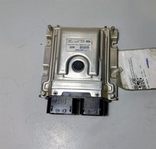 CENTRALINA MOTORE KIA Picanto