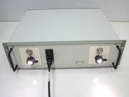 Illumination technologies - technologies, (it)