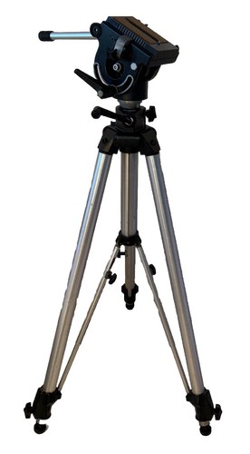 Manfrotto bogen ultima - manfrotto,