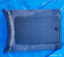 Copri batteria sportellino - batteria,