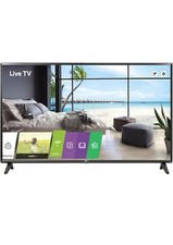 LG 32LN340CBUD 32" Commercial