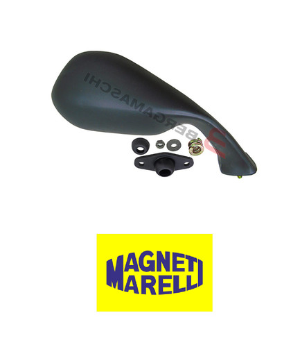 Magneti marelli specchietto - magneti,