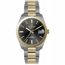 Pryngeps orologio Torino 39mm