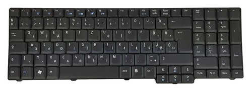 Nuova acer aspire 5535 5737z - acer,