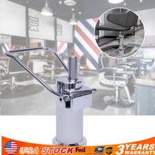 Salon Chair Pump Adjustable
