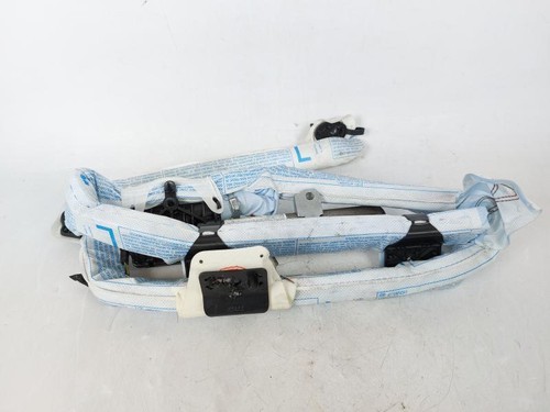 84299117710v airbag laterale - airbag,