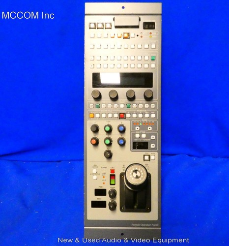 Panasonic hrp931p pannello - panasonic,