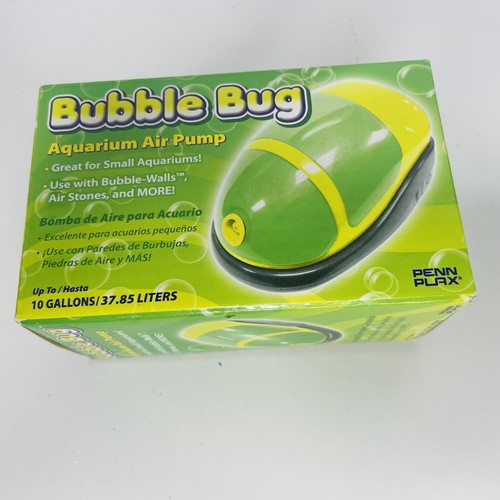 Pompa aria bubble - aria,