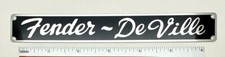 Distintivo amplificatore - distintivo,