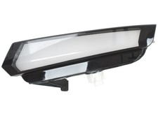 ANTERIORE PARAURTI INDICATORE