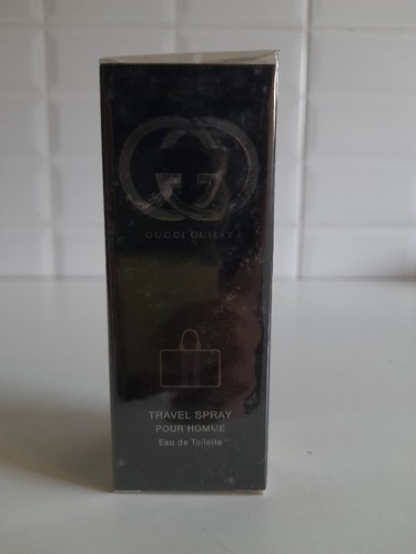 Gucci guilty pour - pour, homme