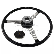 Per Porsche 356 356A/B/C