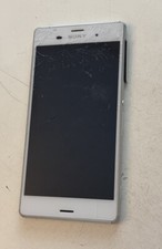Sony xperia d6603 dispenser - xperia,