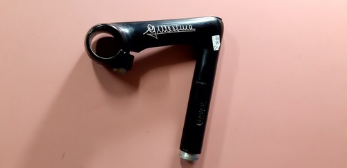 Pipa portavanti 3ttt - pipa,