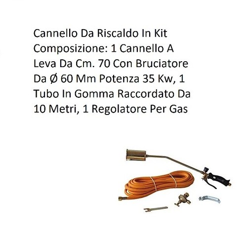 Saldatore gas cannello - a,