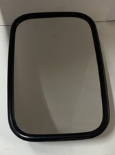 specchio per Land Rover DEFENDER 90, 110, Tdi, TD5, Td4, nuovo originale dx / sx