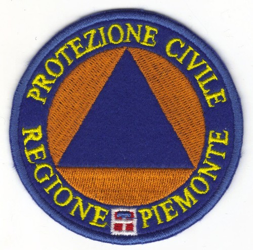 Patch protezione civile - [patch],