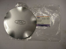 Cerchio in lega Ford 5 razze