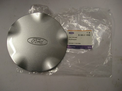 Cerchio lega ford razze - lega,