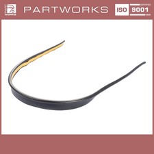 Paraurti anteriore per PORSCHE