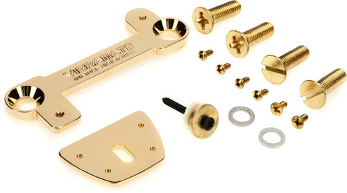 Vibramate per gibson - per,