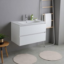 Kiamami Valentina Mobile Bagno