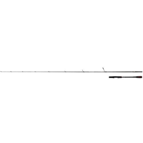 Shimano zodias 268l spinning - shimano,