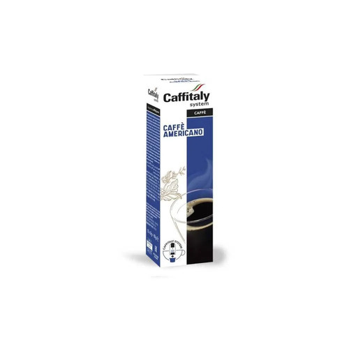 Caffitaly system caffe - caffitaly,