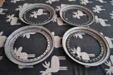 Letto esterno bbs fori - letto, 34