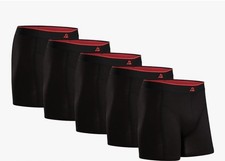 DANISH ENDURANCE Boxer Uomo