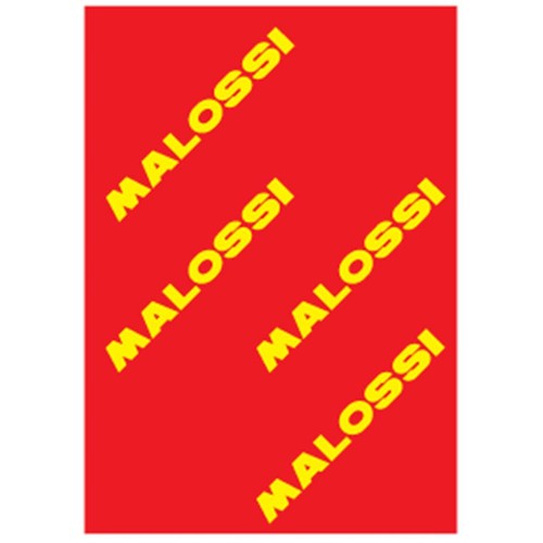 Malossi m1413963 spugna filtro - m1413963,
