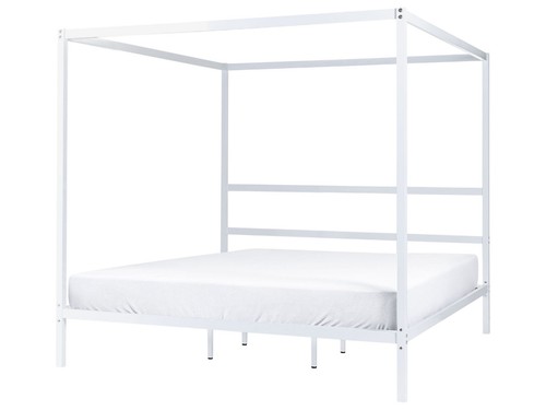 Letto matrimoniale - , a