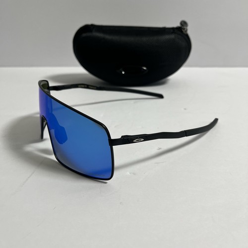 Occhiali sole oakley sutro - da,