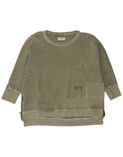 Zadig voltaire maglione - zadig,