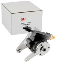 NTY POMPA SERVOSTERZO