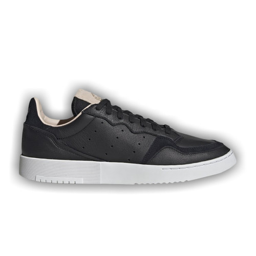 Adidas supercourt core - adidas,